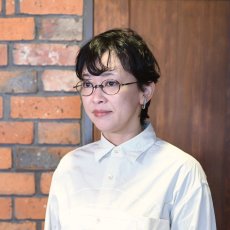 画像8: 丹羽雅彦 にわまさひこ NM-119 col-5 AT-GOLD/DM転写  (8)