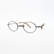 画像9: 丹羽雅彦 にわまさひこ NM-119 col-5 AT-GOLD/DM転写  (9)