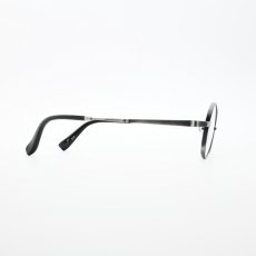 画像3: 丹羽雅彦 にわまさひこ NM-119 col-7 AT-SILVER/GR転写  (3)