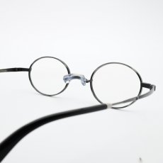 画像4: 丹羽雅彦 にわまさひこ NM-119 col-7 AT-SILVER/GR転写  (4)