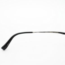 画像5: 丹羽雅彦 にわまさひこ NM-119 col-7 AT-SILVER/GR転写  (5)