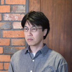 画像7: 丹羽雅彦 にわまさひこ NM-119 col-7 AT-SILVER/GR転写  (7)