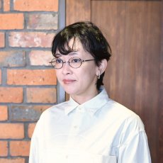 画像8: 丹羽雅彦 にわまさひこ NM-119 col-7 AT-SILVER/GR転写  (8)