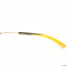 画像7: 丹羽雅彦 にわまさひこ  NM-153 col-2 BUFFALO HORN  中村甲芸 バッファローホーン   (7)