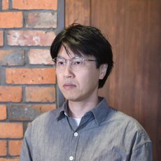 画像7: 辻眼鏡 国松謹製 TJ-007-2 col-2 SILVER  (7)