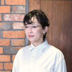 画像8: 辻眼鏡 国松謹製 TJ-007-2 col-2 SILVER  (8)