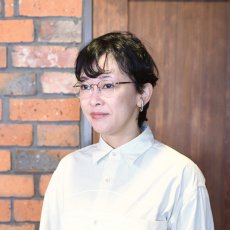 画像8: 辻眼鏡 国松謹製 TJ-007-4 col-4 IP-BROWN  (8)