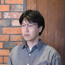 画像7: 辻眼鏡 国松謹製 TJ-008-4 col-4 IP-BROWN  (7)