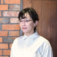 画像8: 辻眼鏡 国松謹製 TJ-008-4 col-4 IP-BROWN  (8)