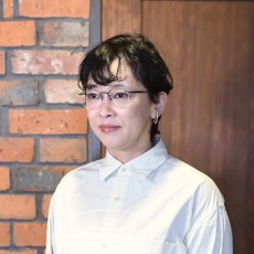 画像8: 辻眼鏡 国松謹製 TJ-008-5 col-5 IP-BLACK  (8)