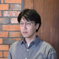 画像7: 辻眼鏡 国松謹製 TJ-010-2 col-2 AT-GOLD  (7)