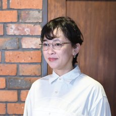 画像8: 辻眼鏡 国松謹製 TJ-010-2 col-2 AT-GOLD  (8)