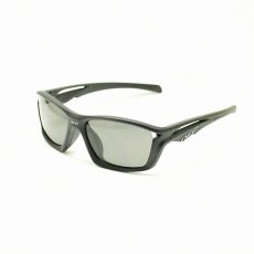 画像2: nrc エヌアールシー RX1 LIGHT  メガネ 眼鏡 めがね メンズ レディース おしゃれ ブランド人気 おすすめ フレーム 流行り 度付き レンズ サングラス スポーツ (2)