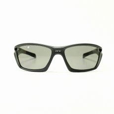 画像3: nrc エヌアールシー RX1 LIGHT  メガネ 眼鏡 めがね メンズ レディース おしゃれ ブランド人気 おすすめ フレーム 流行り 度付き レンズ サングラス スポーツ (3)