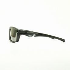 画像4: nrc エヌアールシー RX1 LIGHT  メガネ 眼鏡 めがね メンズ レディース おしゃれ ブランド人気 おすすめ フレーム 流行り 度付き レンズ サングラス スポーツ (4)