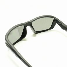 画像5: nrc エヌアールシー RX1 LIGHT  メガネ 眼鏡 めがね メンズ レディース おしゃれ ブランド人気 おすすめ フレーム 流行り 度付き レンズ サングラス スポーツ (5)
