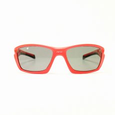 画像3: nrc エヌアールシー RX1 MAGMA  メガネ 眼鏡 めがね メンズ レディース おしゃれ ブランド人気 おすすめ フレーム 流行り 度付き レンズ サングラス スポーツ (3)