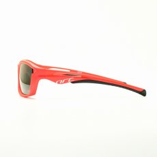 画像4: nrc エヌアールシー RX1 MAGMA  メガネ 眼鏡 めがね メンズ レディース おしゃれ ブランド人気 おすすめ フレーム 流行り 度付き レンズ サングラス スポーツ (4)