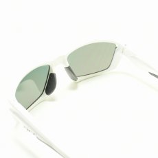 画像5: nrc エヌアールシー RX1 SNOW  メガネ 眼鏡 めがね メンズ レディース おしゃれ ブランド人気 おすすめ フレーム 流行り 度付き レンズ サングラス スポーツ (5)