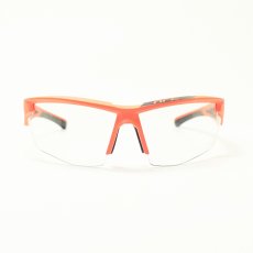 画像3: nrc エヌアールシー X5 SACROMONRE/CLEAR GRAY 調光レンズ  メガネ 眼鏡 めがね メンズ レディース おしゃれ ブランド 人気 おすすめ フレーム 流行り 度付き レンズ サングラス (3)