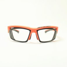 画像3: nrc エヌアールシー X5 DOC SACROMONRE/OPTICAL DOC  メガネ 眼鏡 めがね メンズ レディース おしゃれ ブランド 人気 おすすめ フレーム 流行り 度付き レンズ サングラス (3)