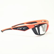 画像4: nrc エヌアールシー X5 DOC SACROMONRE/OPTICAL DOC  メガネ 眼鏡 めがね メンズ レディース おしゃれ ブランド 人気 おすすめ フレーム 流行り 度付き レンズ サングラス (4)