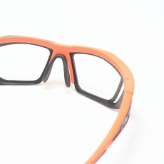 画像5: nrc エヌアールシー X5 DOC SACROMONRE/OPTICAL DOC  メガネ 眼鏡 めがね メンズ レディース おしゃれ ブランド 人気 おすすめ フレーム 流行り 度付き レンズ サングラス (5)