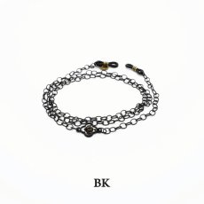 ブラック__Sbk__