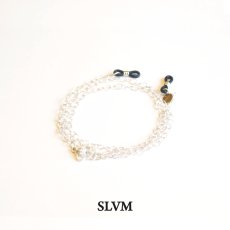 シルバーマット__Sslvm__