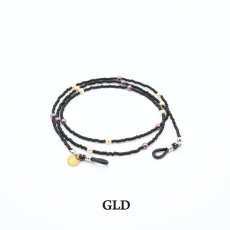 ゴールド__Sgld__