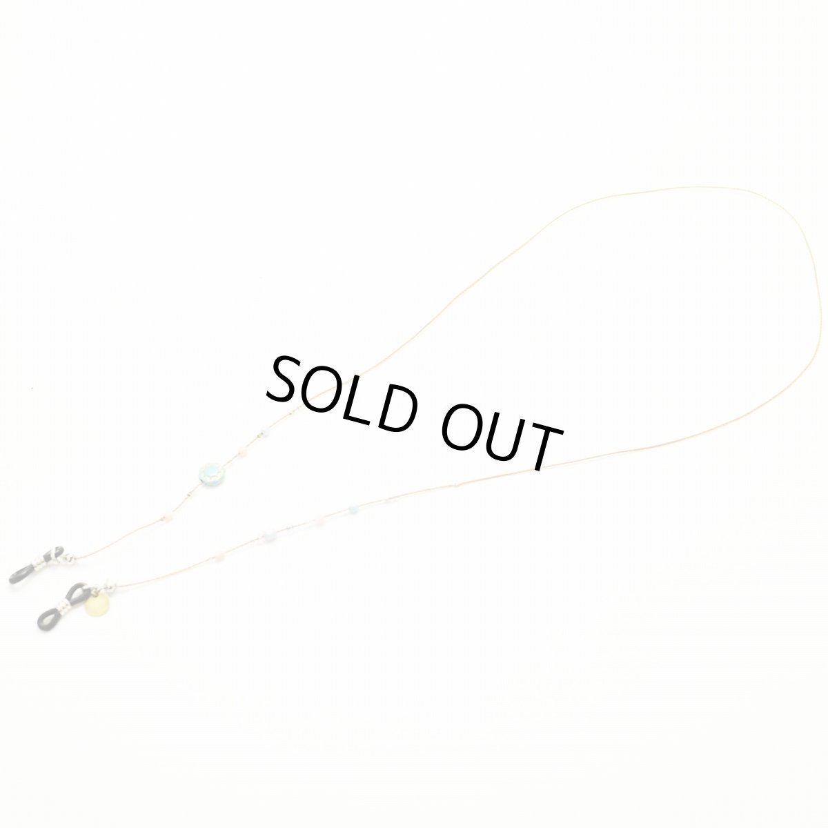 ライトブラウン__Slbr__