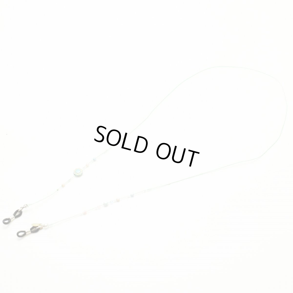 ライトグリーン__Slge__