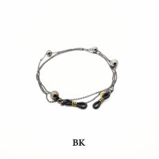BK__Sbk__