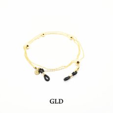 GLD__Sgld__