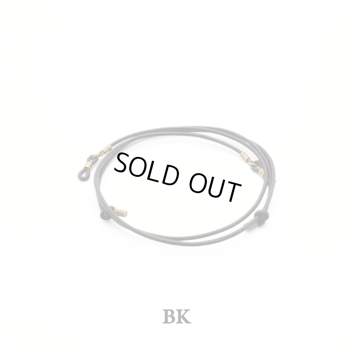 BK__Sbk__