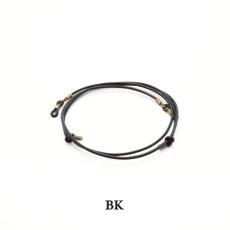 BK__Sbk__
