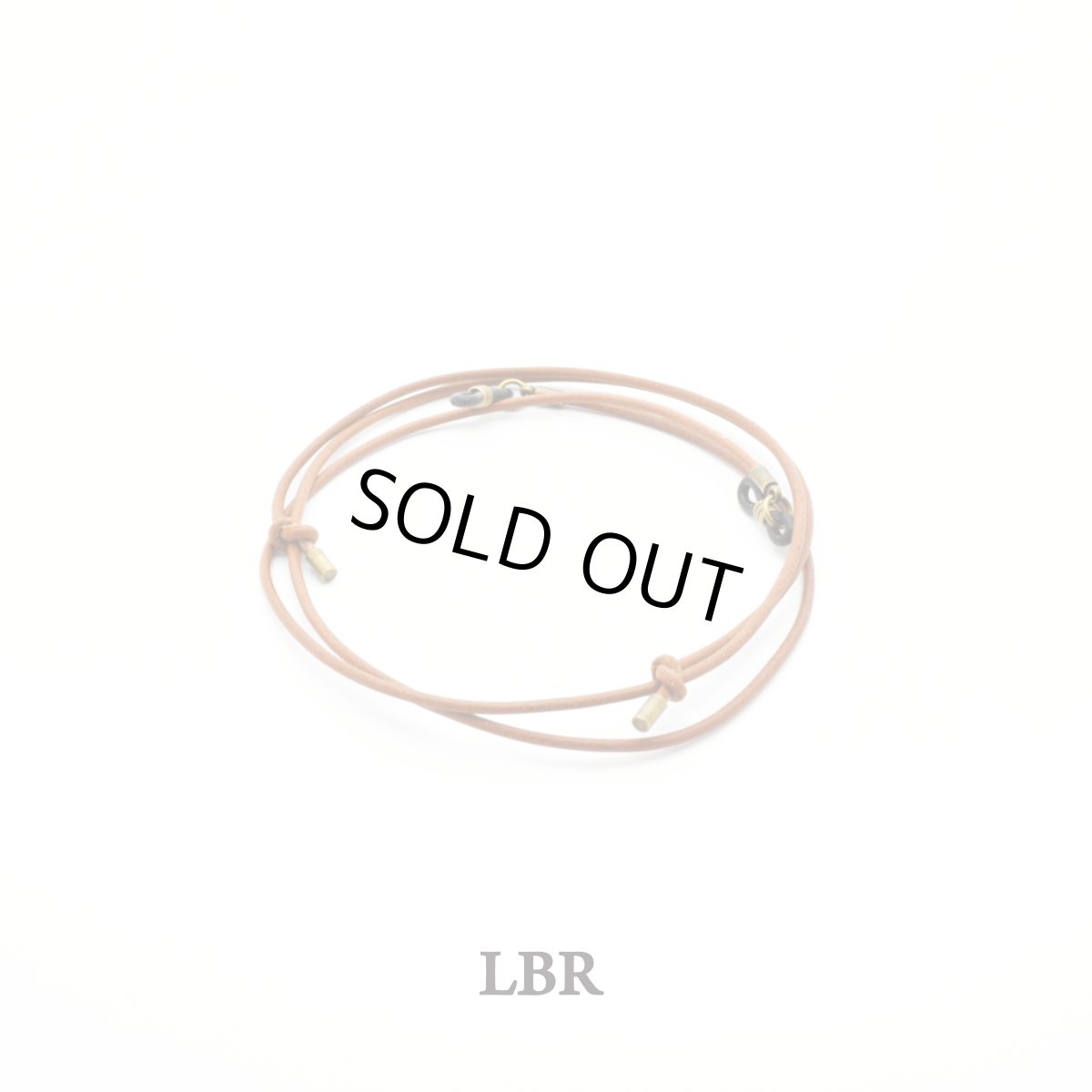 LBR__Slbr__