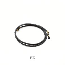 BK__Sbk__