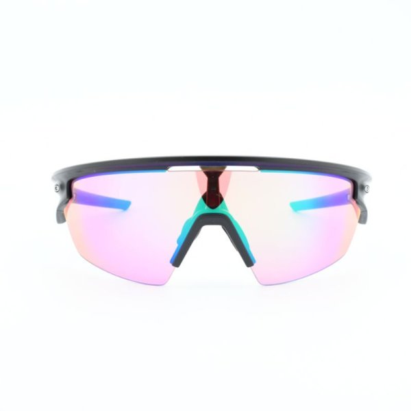OAKLEY オークリー SPHAERA スフィエラ OO9403-0636 MATTE BLACK/PRIZM