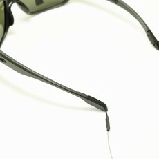 画像3: OAKLEY オークリー SPLIT SHOT ACCESSORY LEASH スプリットショット用　リーシュコード (3)