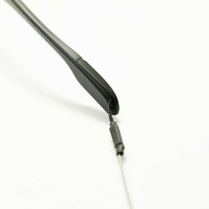 画像4: OAKLEY オークリー SPLIT SHOT ACCESSORY LEASH スプリットショット用　リーシュコード (4)