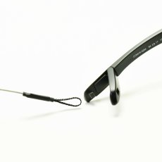 画像5: OAKLEY オークリー SPLIT SHOT ACCESSORY LEASH スプリットショット用　リーシュコード (5)