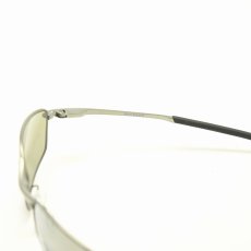 画像7: OAKLEY オークリー WHISKER ウィスカー OO4141-0160 CARBON/PRIZM BLACK (7)