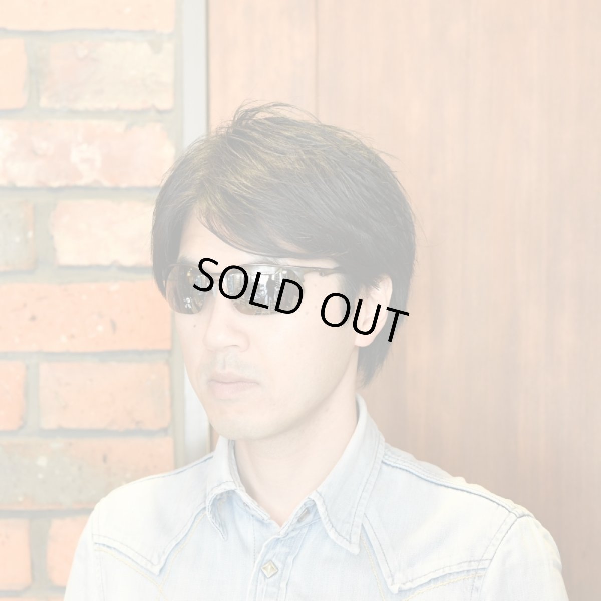 画像7: OAKLEY オークリー WIRE TAP2.0 ワイヤータップ2.0 OO4145-0280 MATTE GUNMETAL/PRIZM BLACK (7)