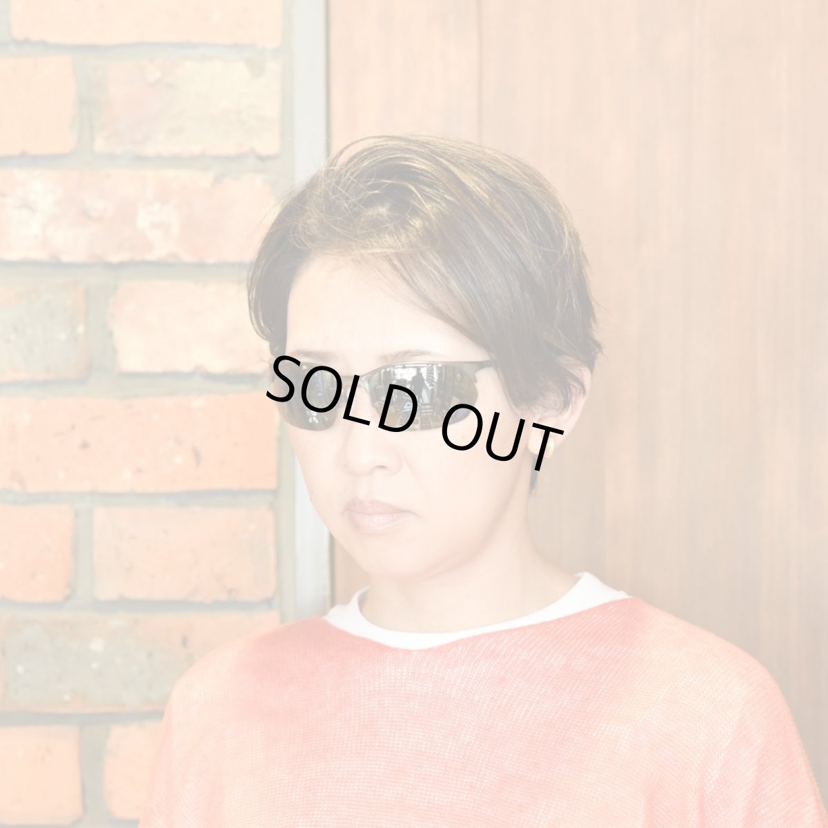 画像8: OAKLEY オークリー WIRE TAP2.0 ワイヤータップ2.0 OO4145-0280 MATTE GUNMETAL/PRIZM BLACK (8)