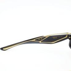 画像5: OAKLEY オークリー MASSILLON マシロン OO6029-0161 BLACKINK/PRIZM BLACK POLARIZED  (5)