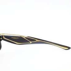 画像6: OAKLEY オークリー MASSILLON マシロン OO6029-0161 BLACKINK/PRIZM BLACK POLARIZED  (6)