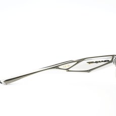 画像5: OAKLEY オークリー MASSILLON マシロン OO6029-0461 GREYINK/PRIZM SAPPHIRE POLARIZED  (5)