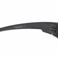 画像6: OAKLEY オークリー GASCAN OO9014-43 MATTE BLACK/PRIZM BLACK (6)