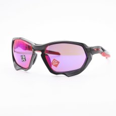 画像2: OAKLEY オークリー PLAZMA プラズマ OO9019A-0259 BLACK INK/PRIZM ROAD アジアンフィット (2)